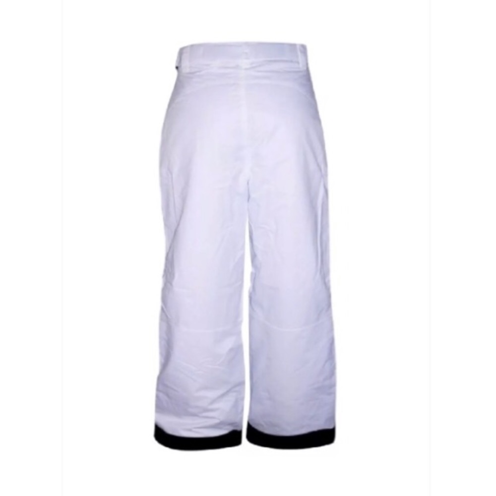 Unisex Pulse Cargo snowboard Pants